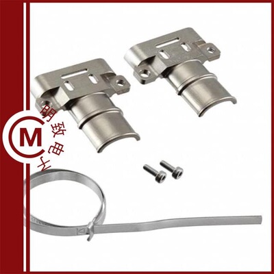 CD74AC280E/CD74AC280M96/CD74AC280M