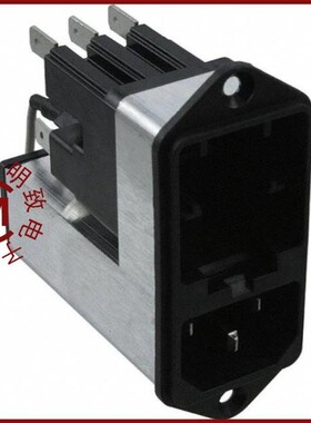 CEE0.6100.151/CEE009800140311/CEE009800140111