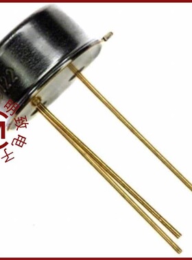 AD581SH/AD581KH/AD581LH