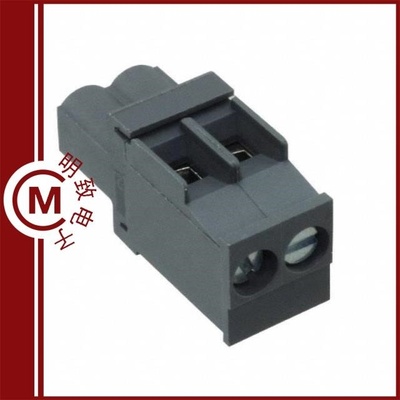 2213934-2/2213934-3/2213935-2