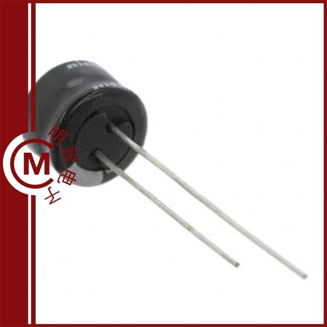 UMA0J221MDD1TP/UMA0J330MDD/UMA0J330MDD1TP