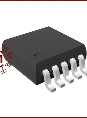 RV5MJKUBK-S1/RV5C387A-E2-F/RV5MJKSME-S1