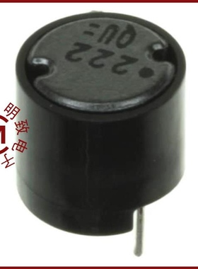 ELC-09D471F/ELC-09D4R7DF/ELC-09D472DF