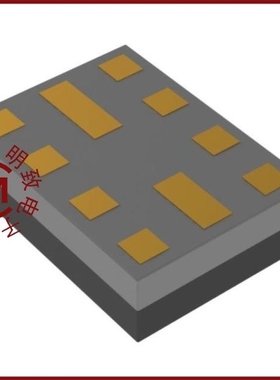 B39151B5239H810/B39152B1273L210/B39152B4066U510