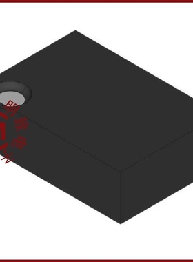 MAX1589ETT250+T/MAX1589ETT250/MAX1589ETT250+