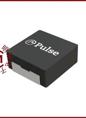 PA4344.333NLT/PA4344.332NLT/PA4344.333ANLT