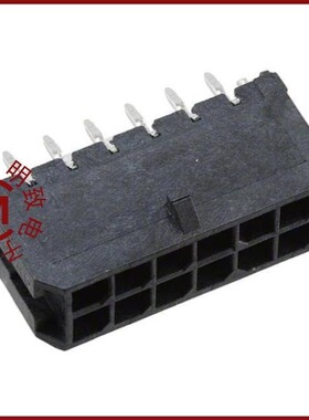 0430451224/0430451226/0430451228