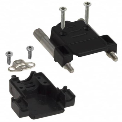 973-009-010R011/973-015-010R011/973-009-020R121
