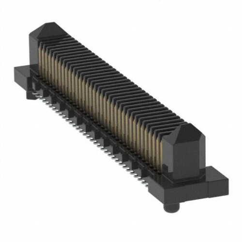 ER8-70P-0.8SV-2H/ER8-70S-0.8SV-5H/ER8-70P-0.8SV-5H