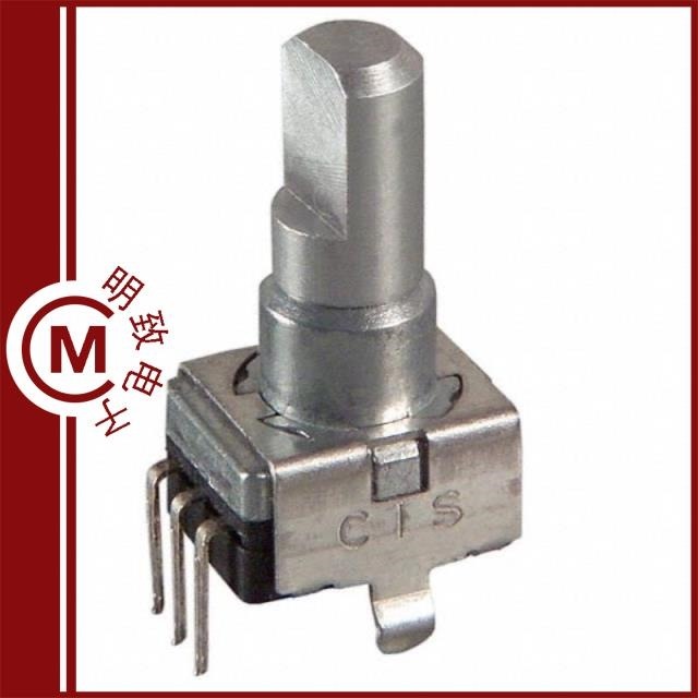 290VAA5F201A2 290VAB0R201A2 290VAA5F201B1