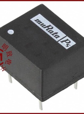 CME0505DPC/CME0505DC/CME0505S3C