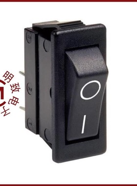 C1300ALGAA/C1300ARBB/C1300ARBB-602AW