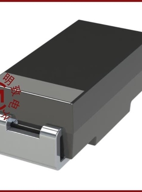 TCJK476M006R0200E/TCJK476M006R0400E/TCJP105M025R0500