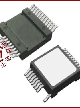 MMIX1F40N110P/MMIX1F44N100Q3/MMIX1F420N10T