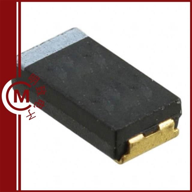 CWR29KC225JCEC/CWR29KC226JBHZ/CWR29KC226JCHC