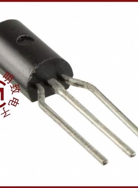 KSA916OBU/KSA916YBU/KSA916YTA