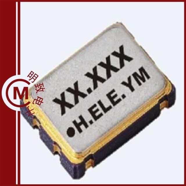 SSR100000I3CHE-T/SSR10H-05595/SSR10H-06475