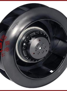 R2E220-AD19-11/R2E220-AA40-05/R2E220-AB06-05