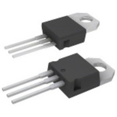 L4940V5/L4940V85/L4940V12