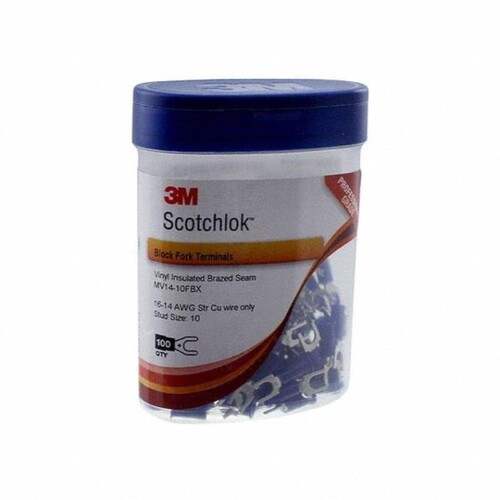 MV14-10R/LX-BOTTLE/MV14-10FBX-BOTTLE/MV14-10FLX