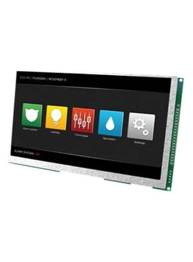 INT070ATFT-TS/INTERNET750U/INT070ATFT