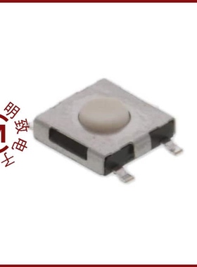 TL3315NF100Q/TL3313AF160QG/TL3313AF250QG