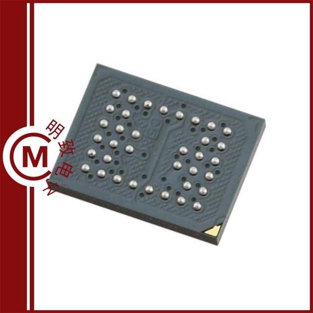 IS62WV5128DBLL-45BLI/IS62WV5128DBLL-45HLI