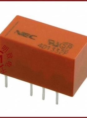 7M12070021/7M12077001/7M12070027