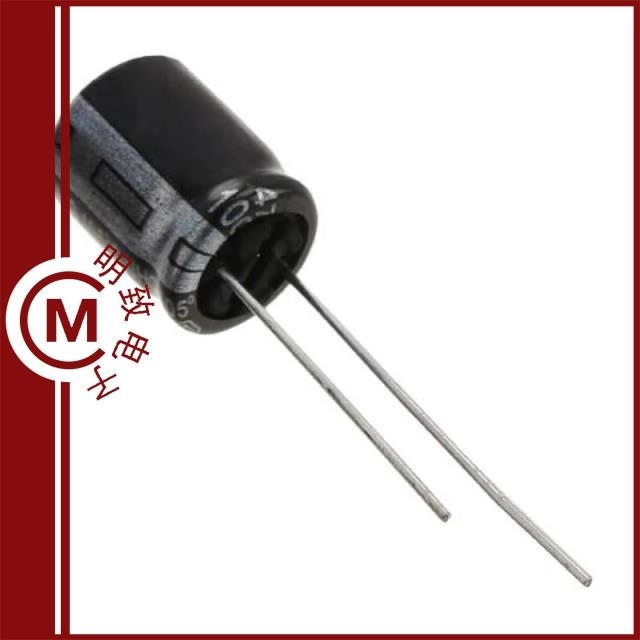 ECA-1HHG222 ECA-1HHG221E ECA-1HHG2R2