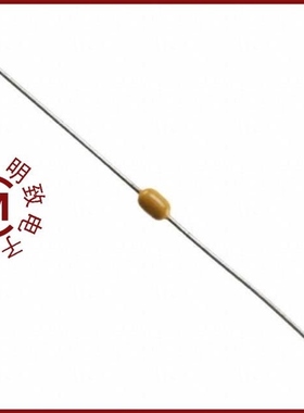 A151K15C0GL5UAA/A151K15C0GF5UAA/A151K15C0GH5UAA