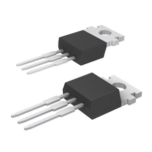 RJH60D7BDPQ-E0#T2/RJH60A83RDPN-E0#T2/RJH60D5BDPQ-E0#T2