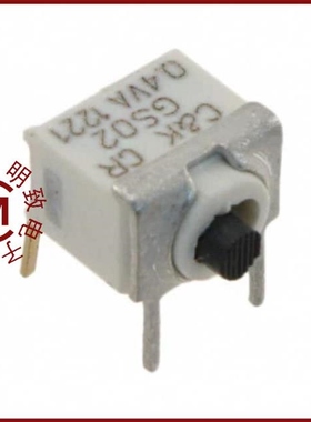 GS02MSABE/GS02MABE/GS02MCBE