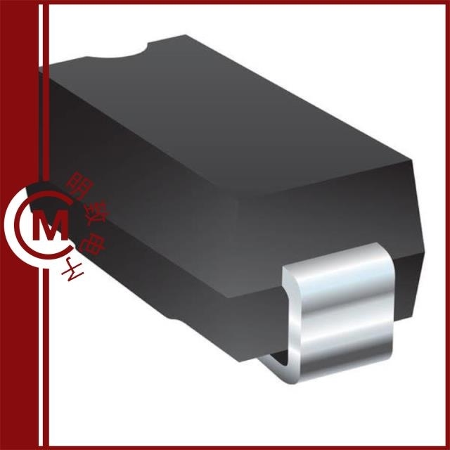 CD214A-T43ALF CD214A-T40ALF CD214A-T40CALF