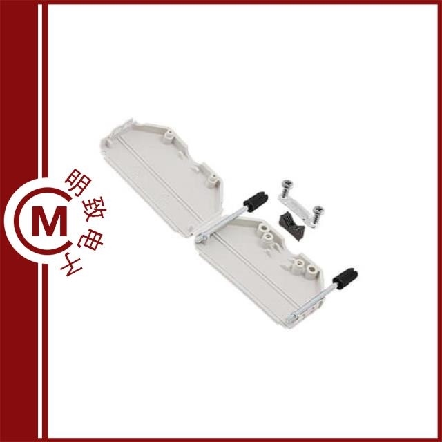 ACOV-SUB-37NB16 ACOV-SUB-37NB14 ACOV-SUB-37NB15