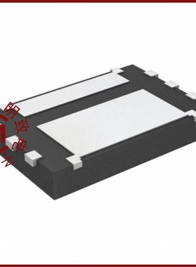 ULC0511CDN30/ULC0511DN/ULC0511CDN
