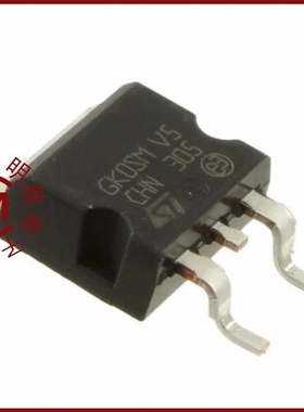 STPS30M60CT/STPS30M60CG-TR/STPS30M60D