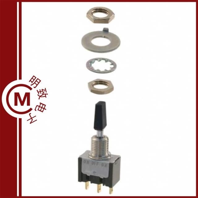 M2013K1A1A01-A/M2013K1A1A01-G/M2013KA1A01