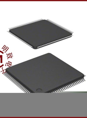 S912XEG128W1VAAR/S912XEG128W1MAL/S912XEG384AVAG