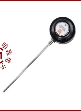 1407822/1407896/140787-2