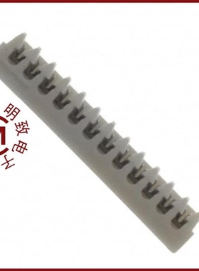 12SUR-32S/12SR-3S/12SWS5001