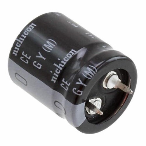LGY2A561MELZ25/LGY2A681MELZ30/LGY2A821MELA25