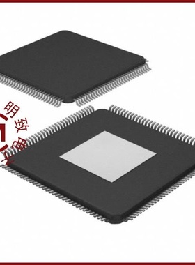 SII1127ACTU/SII1160CTU/SII1362ACLU