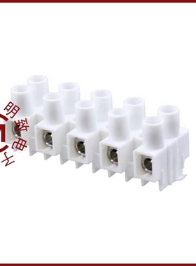 HE10HWPR/06/HE10HWPR/05/HE10HWPR/07