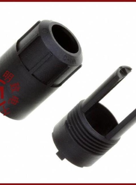 1604204-1/1604216/1604210-1