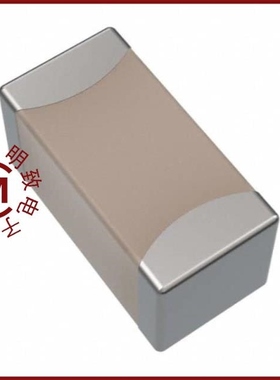 EMF316B7474KLHT/EMF5T2R/EMF5XV6T5