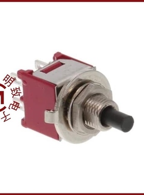 TP224012-1/TP21SHZGE/TP21SHZQE