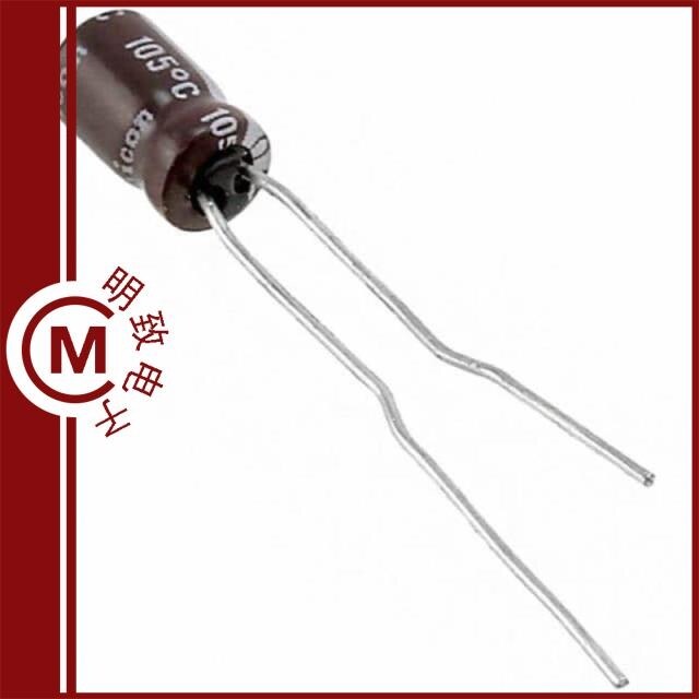 UPW1V180MDD1TP/UPW1V182MHD/UPW1V182MHD1TN