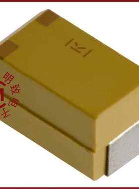 EN5310DI/EN5310DC/EN5311QI