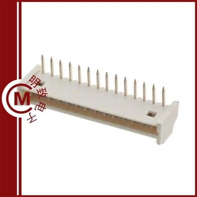 0530481450/0530CDMCCDS-R68MC/05318