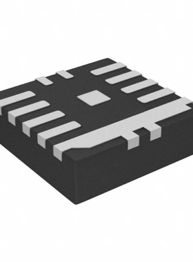 MP2229GQ-Z/MP2249DQT-LF-P/MP2238GD-Z